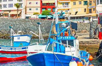 Casa OTERO - Foto 45