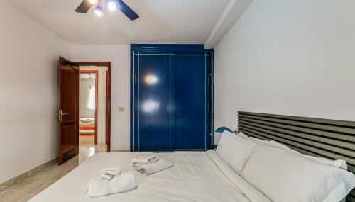 Spacious apartment El Tablero - Foto 4