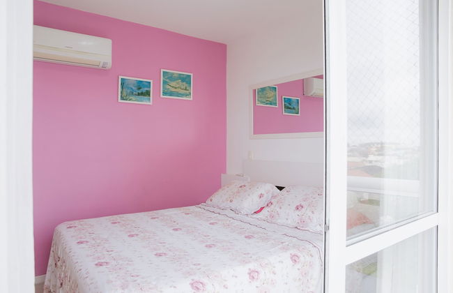 La Bete Nautilus Ap Beto Carrero - Photo 7