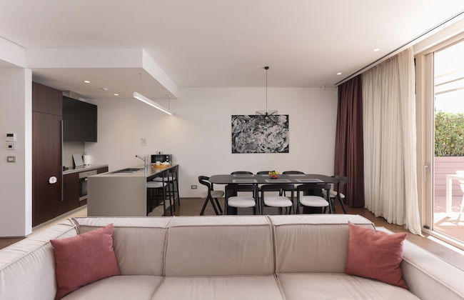 Dukley Hotel & Resort - Foto 68