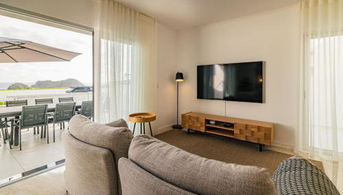 The Islet Retreat - Photo 5