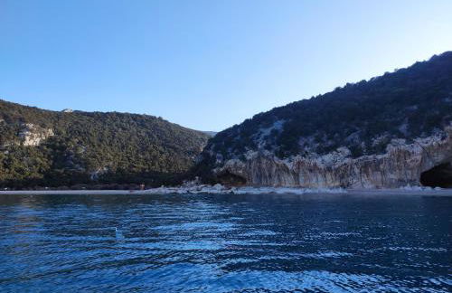 Apartment Stella Maris - Foto 67