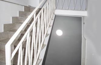 Loft Vista Sul Mare - Foto 15