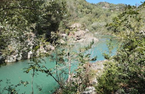 Casa Lobo Panticosa - Photo 17