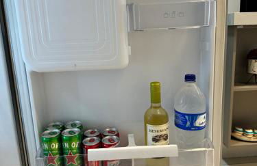 Sinop Luxury Apartment - Foto 9