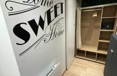 Love and bubbles - Foto 10