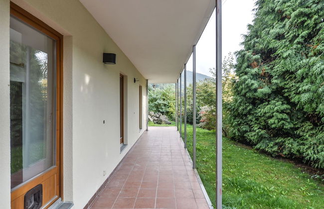 Luxury Private Villa with Pool - Foto 19