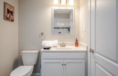 3 Bedroom GEM in the Heart of VCU and Downtown Richmond - Foto 20