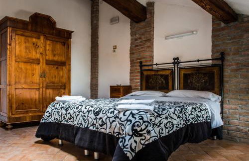 Corte Galvana - Foto 33