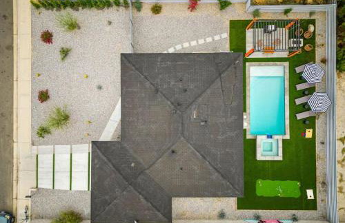 Sip Sip Away by Rather Be Properties - Foto 42