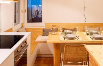 Can Jove Cadaqués - Foto 23