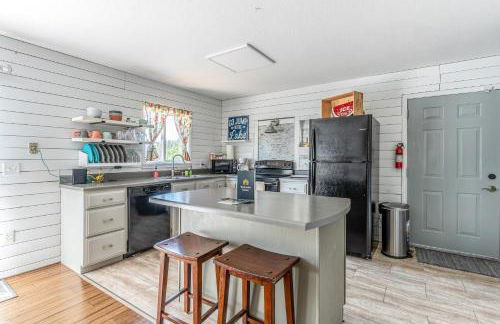 Cozy Escape - Foto 6