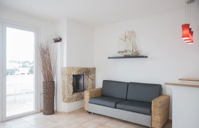 Holiday Home Near the Sea - Foto 14