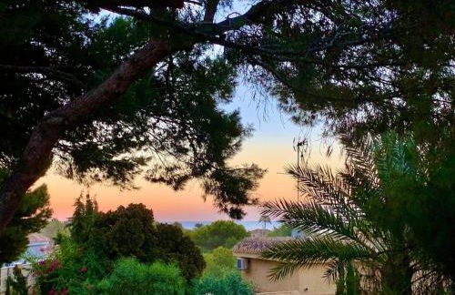 La Heredad - Villa en La Zenia - Foto 34