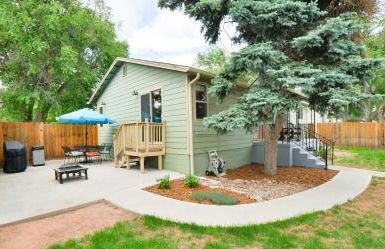 1014_Swope - Foto 45