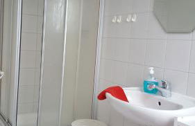 Ferienwohnungen An der Ostsee - Foto 16