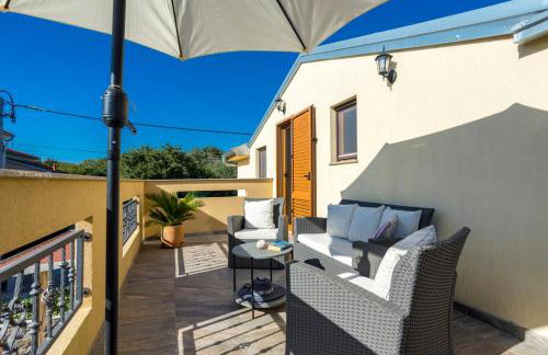 Holiday Home Svjetlana - Photo 58