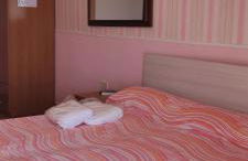 Mare e Coccole - Foto 31