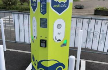 Maison avec terrasses à 300m de la mer Juno Beach - Photo 45