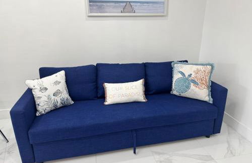 In the middle of Paradise - Foto 25