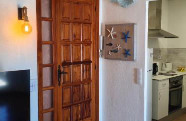 L'àtic dels flamencs - Foto 20