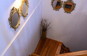 Recanto das Florenças (2) - Photo 12