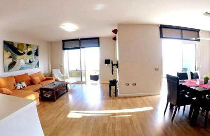 Facing the ocean - Full Appt 2 ch double - Foto 30