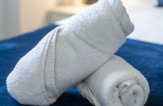 Runswick Road - Foto 25