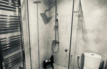 Μεζονέτα στο κύμα - Foto 30