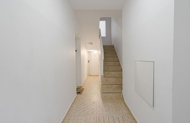 Maderas Apartments by Olala Homes - Foto 31