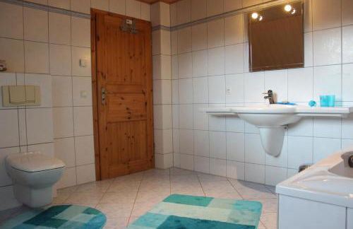 Ferienwohnung Prenzlau - Foto 7