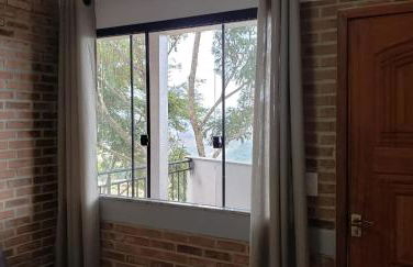 Chalés Estrada Real - Foto 46