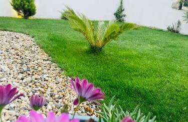 Casa Maya Deluxe Appartment with a pool - Photo 24