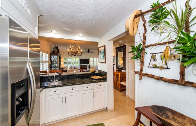 The Colonial Club, Oceanfront Condos - Photo 65