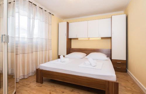 Holiday Home Elisa by 22Estates - Foto 8