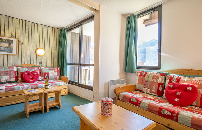 Origanes 226 - Photo 10