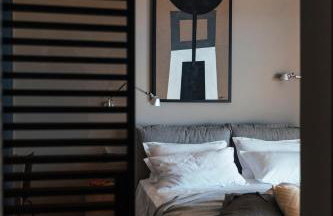 Villas Misto - Foto 52