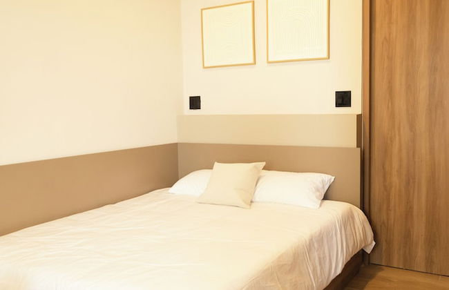 Margot. Expo - Foto 14