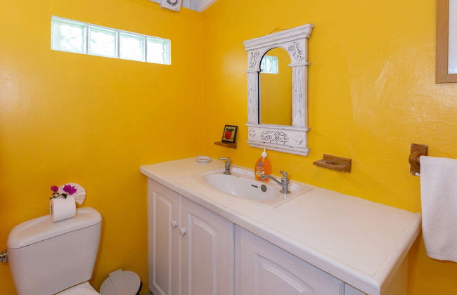 Hibiscus Heights - Foto 25