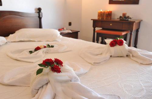 Kavousi Resort - Foto 68