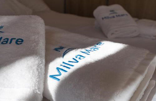 Milva Mare Luxury Apartments - Foto 61