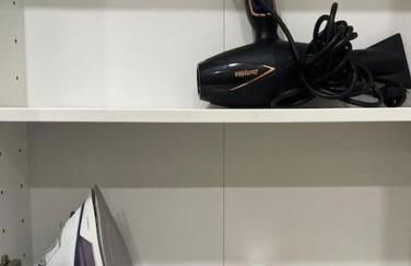 Le Refuge du Bord de Mer 2 pers- Studio avec parking à 500m de la mer - Photo 29