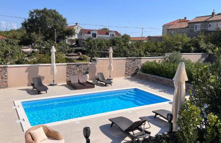 Villa Dalma - Photo 34