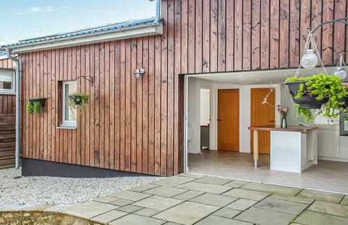 Top House - Uk50644 - Foto 1