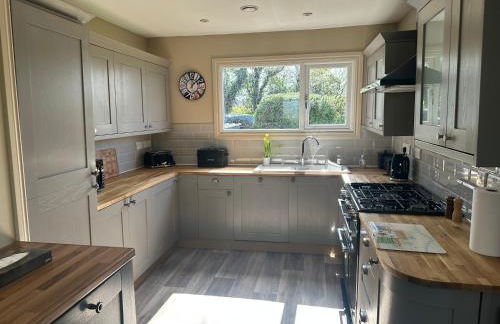 Ardenvhor - Loch Lomond - Foto 15