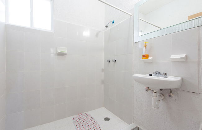 Apartamentos Riviera Maya VIP - Foto 13