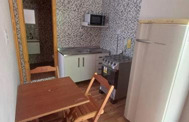 Apartamento confortável próximo ao HCPA - Foto 4