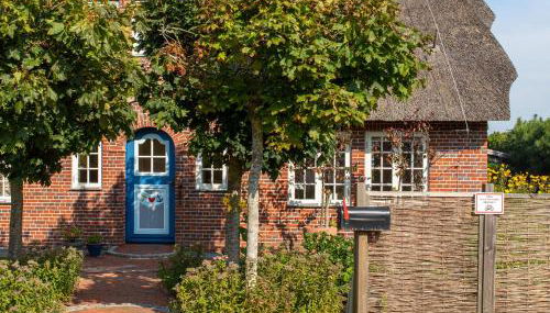 Haus Hafis - Wohnung 12 - Foto 3