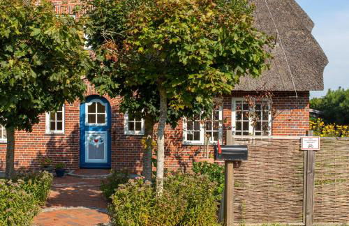 Haus Hafis - Wohnung 12 - Photo 3