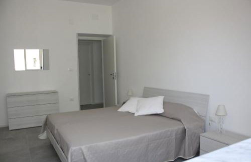 La Mia Villa - Foto 14